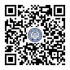 今年会jinnianhuicom