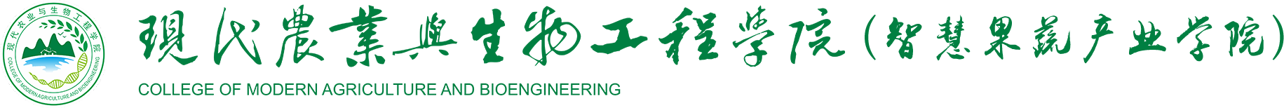 W88优德官网