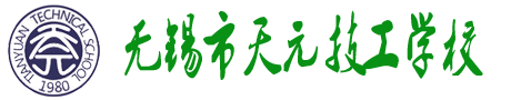 今年会jinnianhuicom